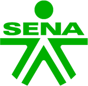 Logo CSena