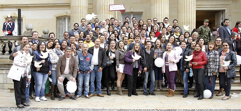 servidores públicos reunidos servidores públicos reunidos