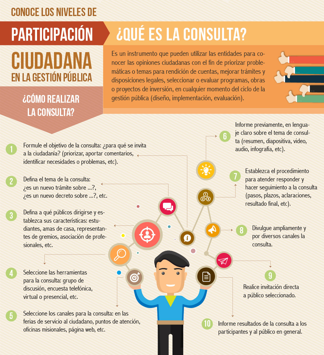 Consulta