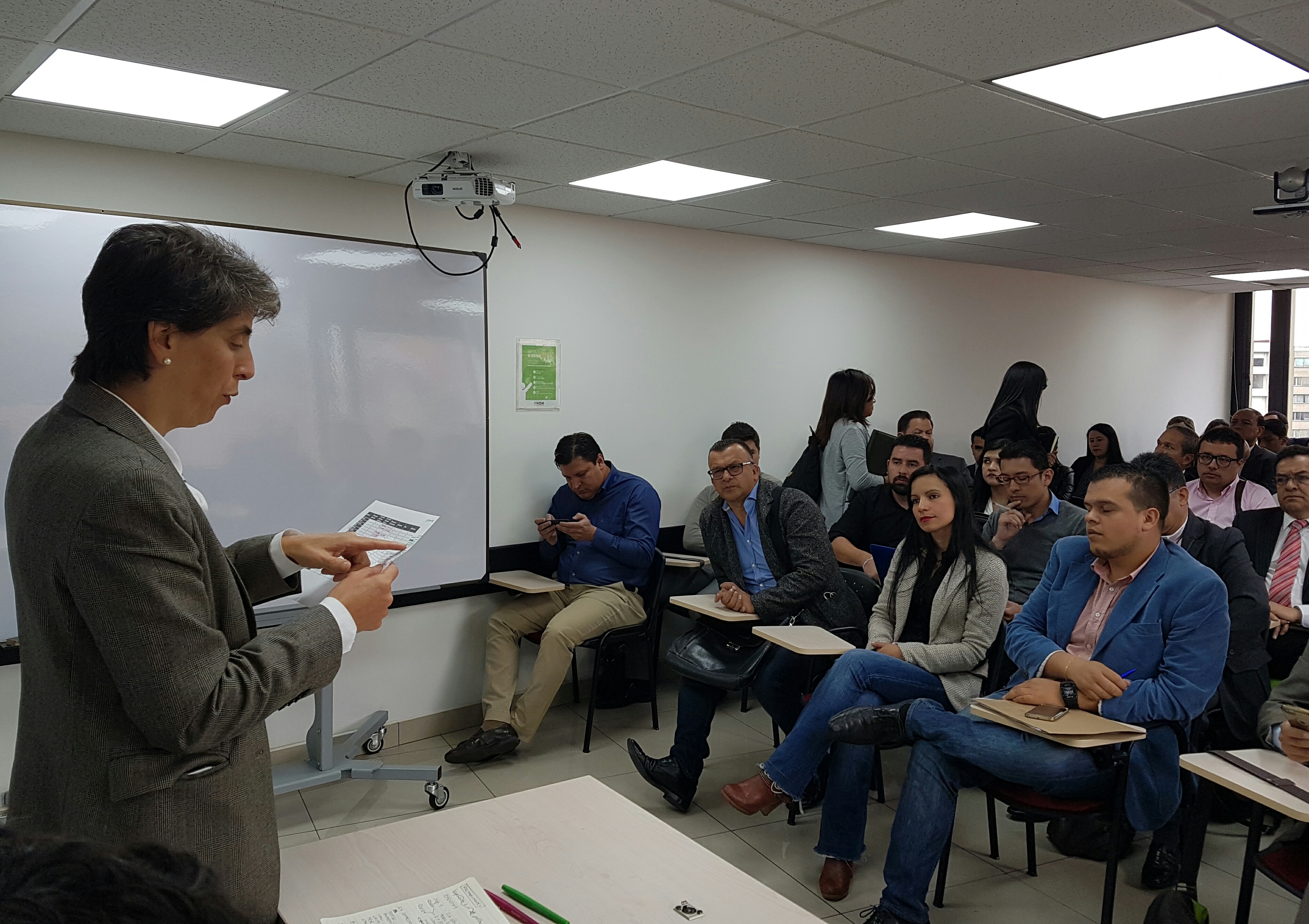 Colombia Compra Eficiente adjudica acuerdo marco para el suministro de consumibles de impresión Colombia Compra Eficiente adjudica acuerdo marco para el suministro de consumibles de impresión