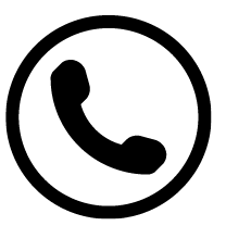 Icono Teléfono