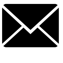 Icono E-mail