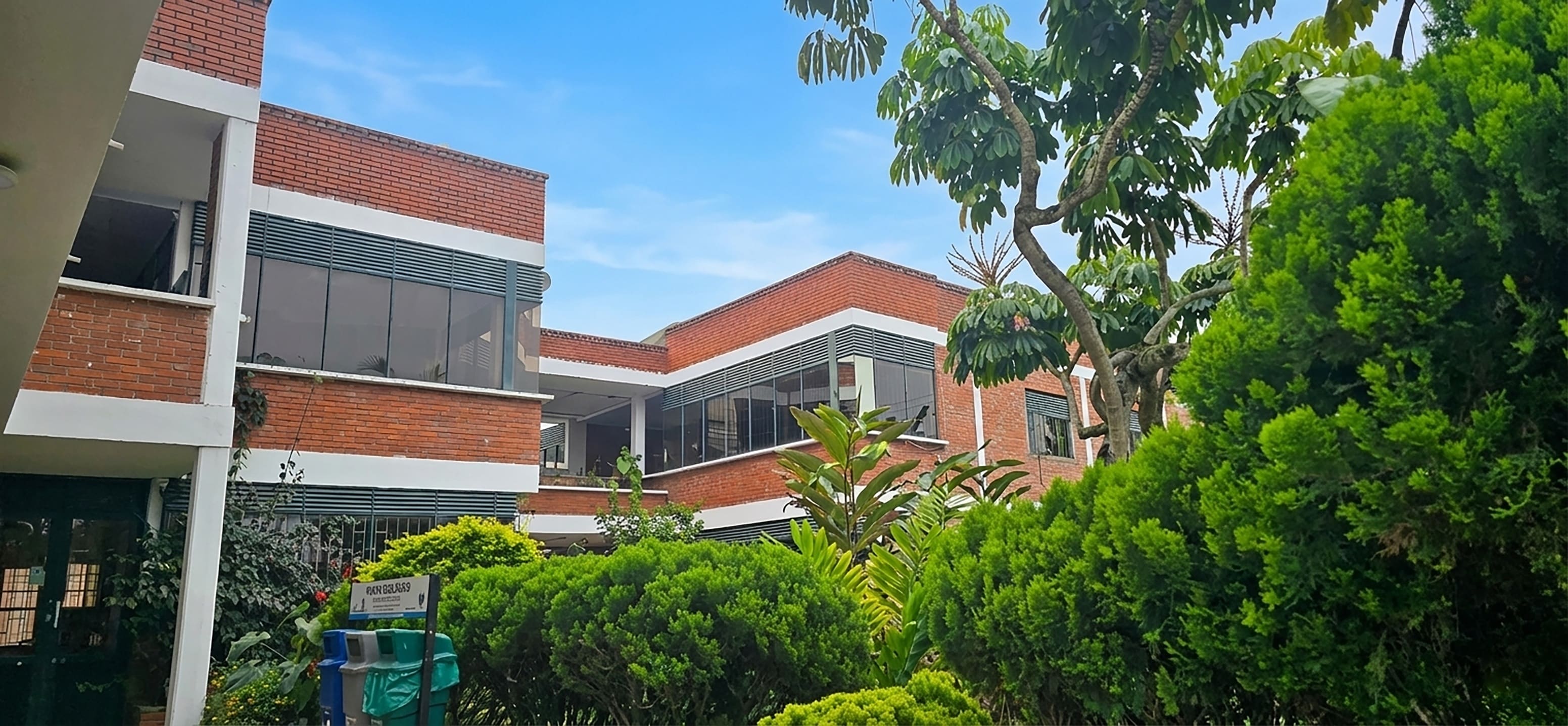 Venecia, Cundinamarca