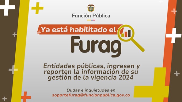Furag