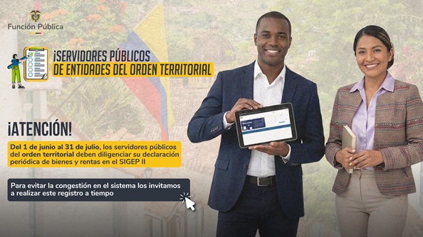 Banner_territorial