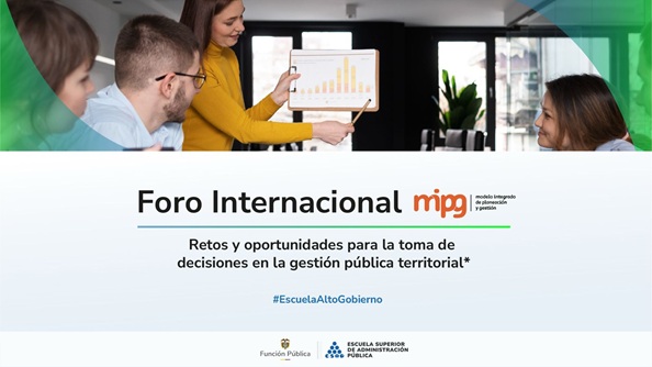 Diálogos Territoriales