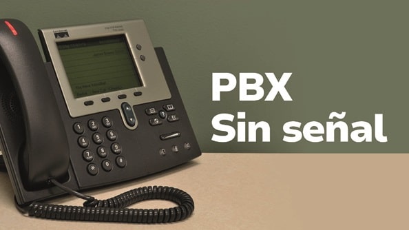 Aparato telefónico