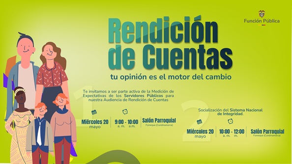 RdC-Fómeque