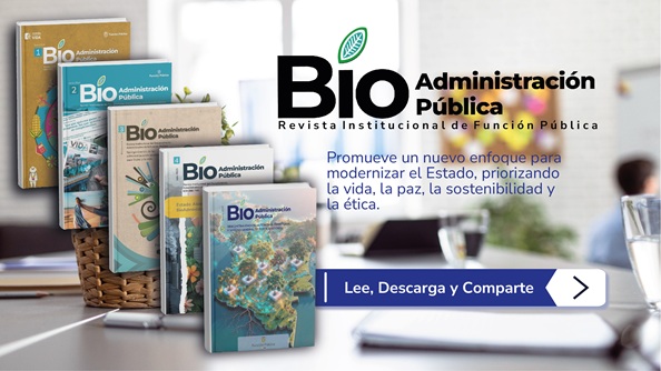 Lee, Descarga y Comparte