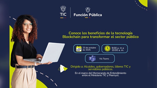 Café del conocimiento