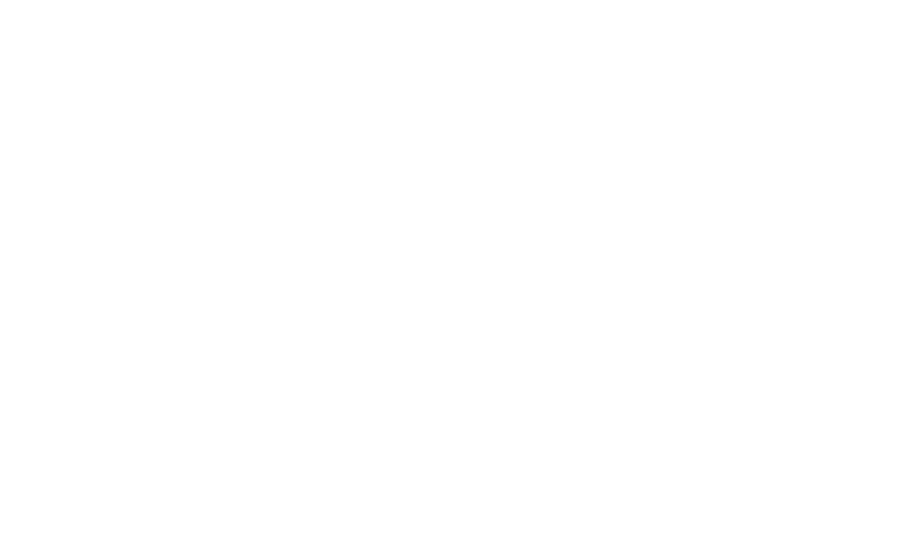 icono Manual Estructura del Estado