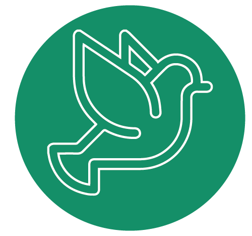 icono-paz