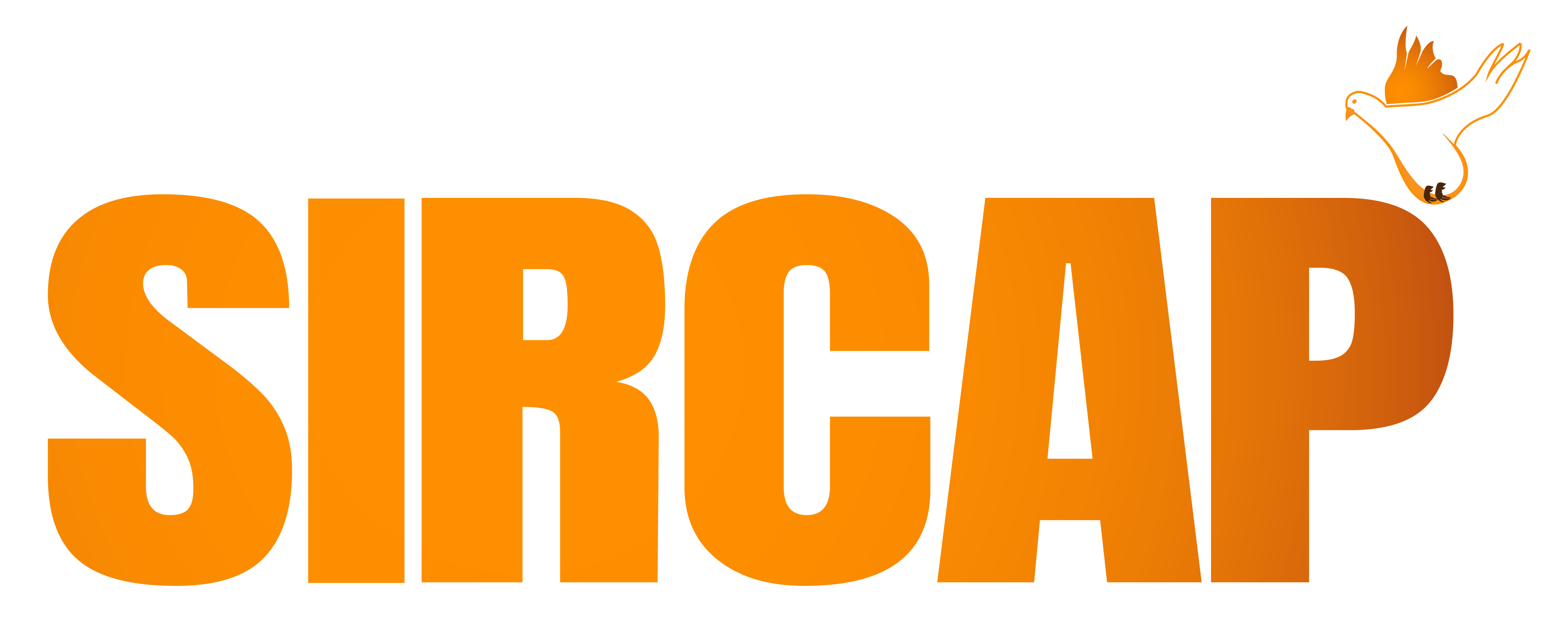 Logo SIRCAP