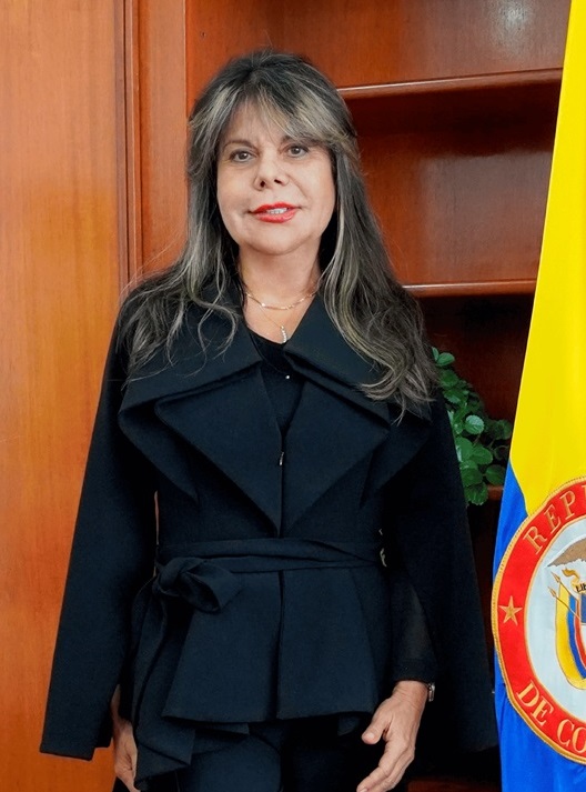 Foto Mariella Barragán Beltrán