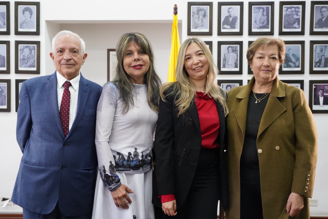 Comision_Nacional_del_Servicio_Civil