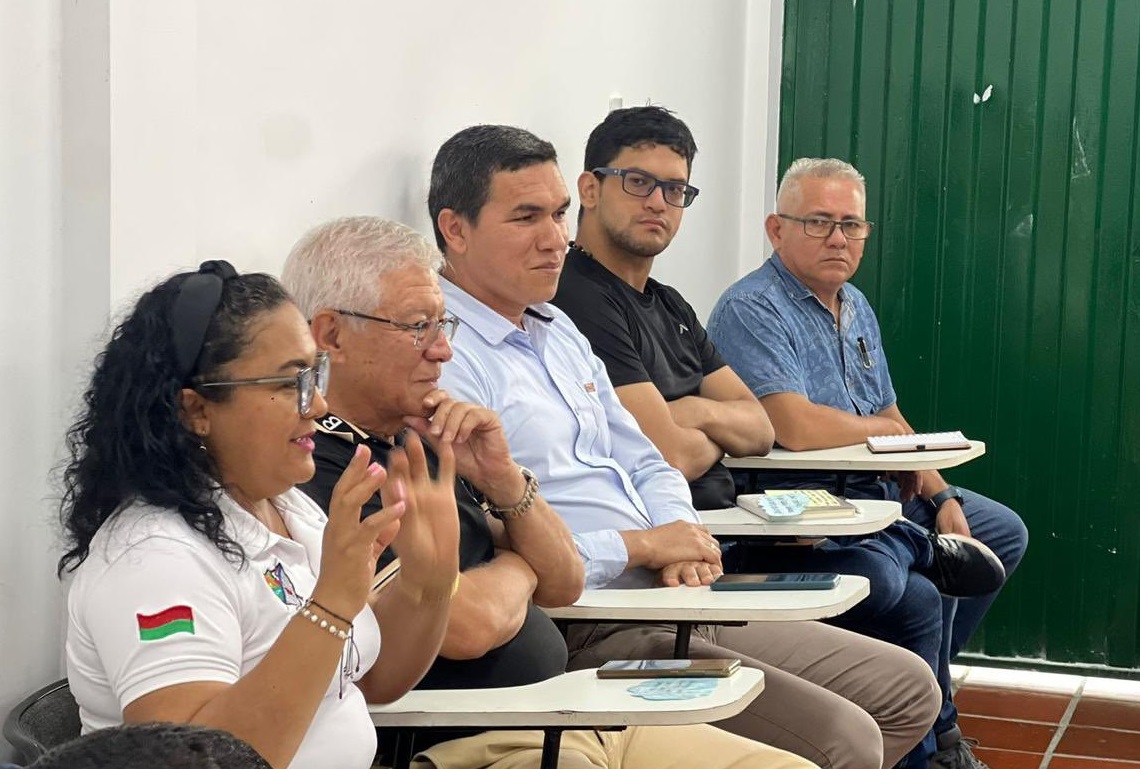 Politica de Gestion del Conocimiento