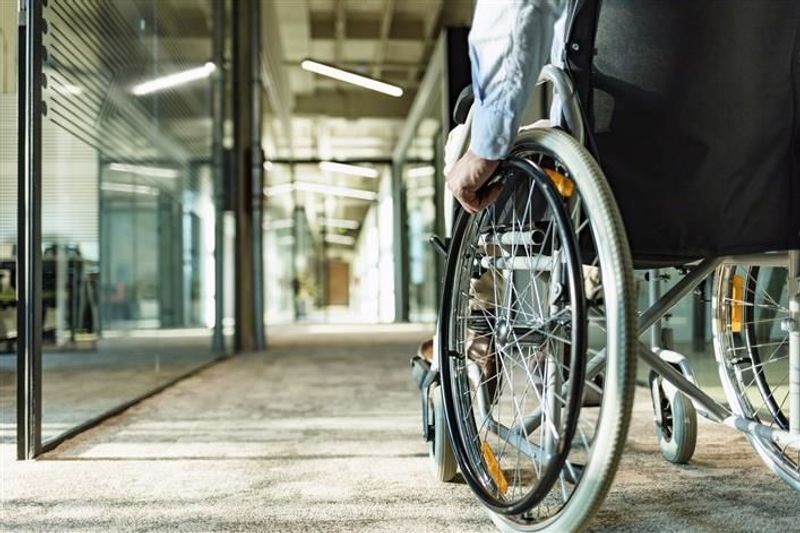 inclusion y accesibilidad