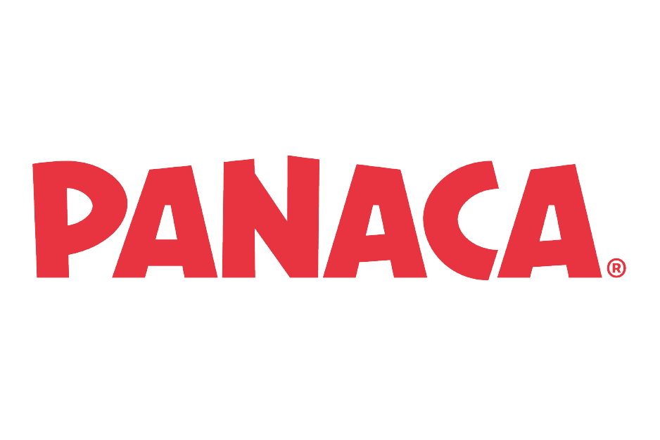 Logo de Panaca