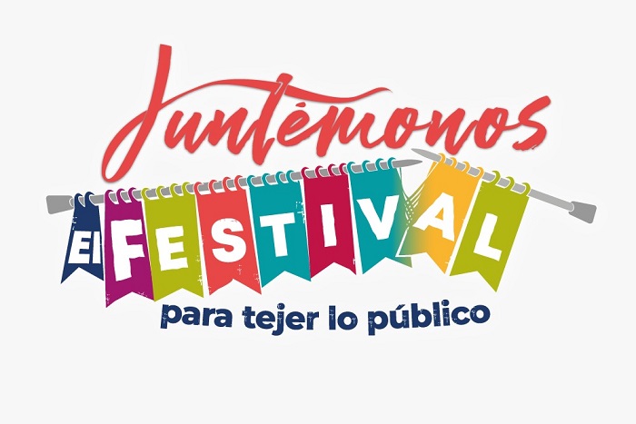 Función Pública rechaza los actos que atentan contra la confianza y el bienestar de las y los ciudadanos