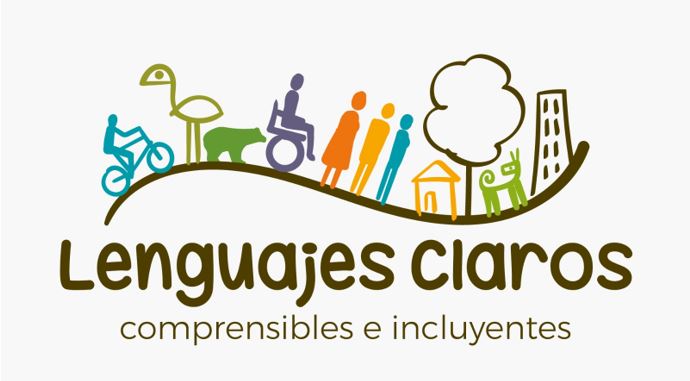 La iniciativa busca crear procesos de comunicación más adecuados con los ciudadanos.