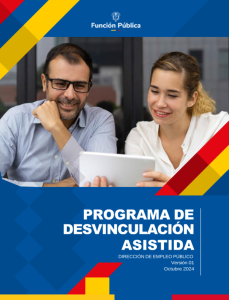 Portada publicaci n 2024-10-15_Programa_desvinculacion_asistida.pdf