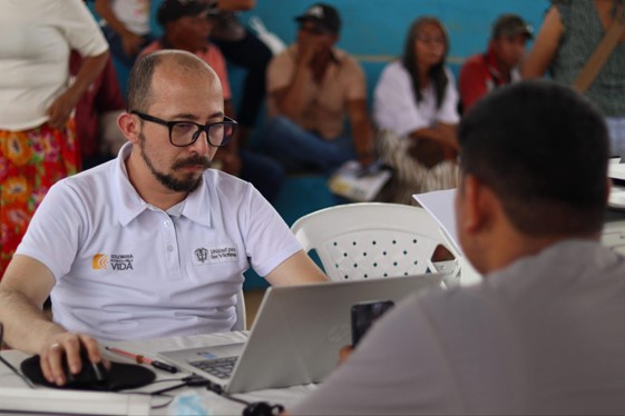 La declaración de bienes y rentas es una obligación que todos los servidores públicos deben cumplir