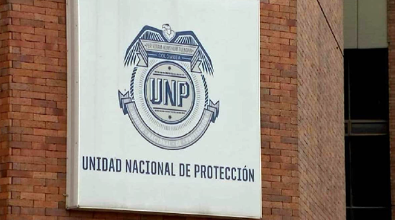 La Formalización Laboral del Empleo Público es una apuesta del Gobierno del Cambio