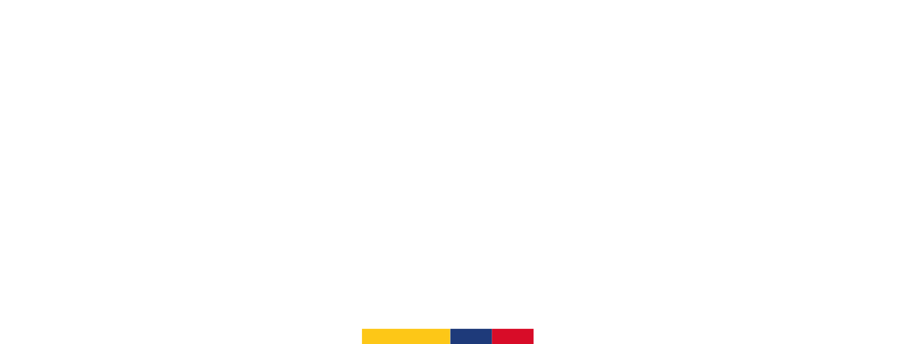 Logo Función Pública