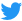Logo Twitter para compartir