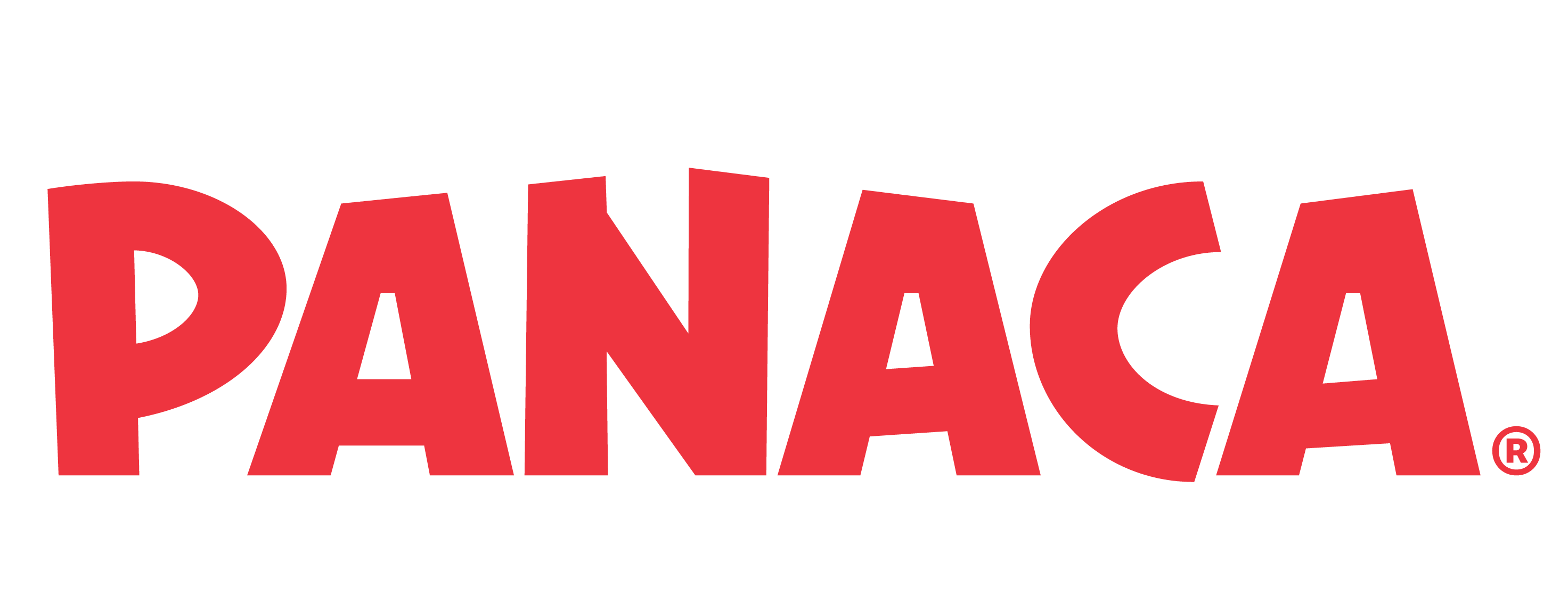 Logo panaca