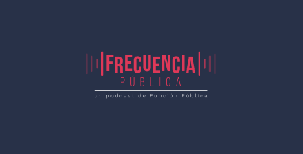 Imagen identificativa del Podcast Frecuencia Pública