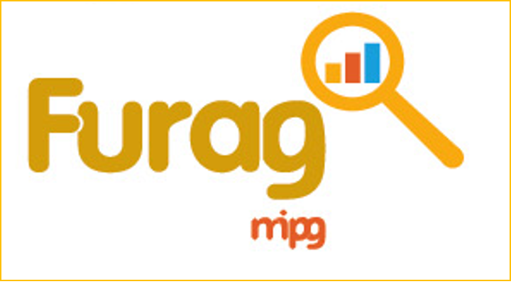 Logo del FURAG