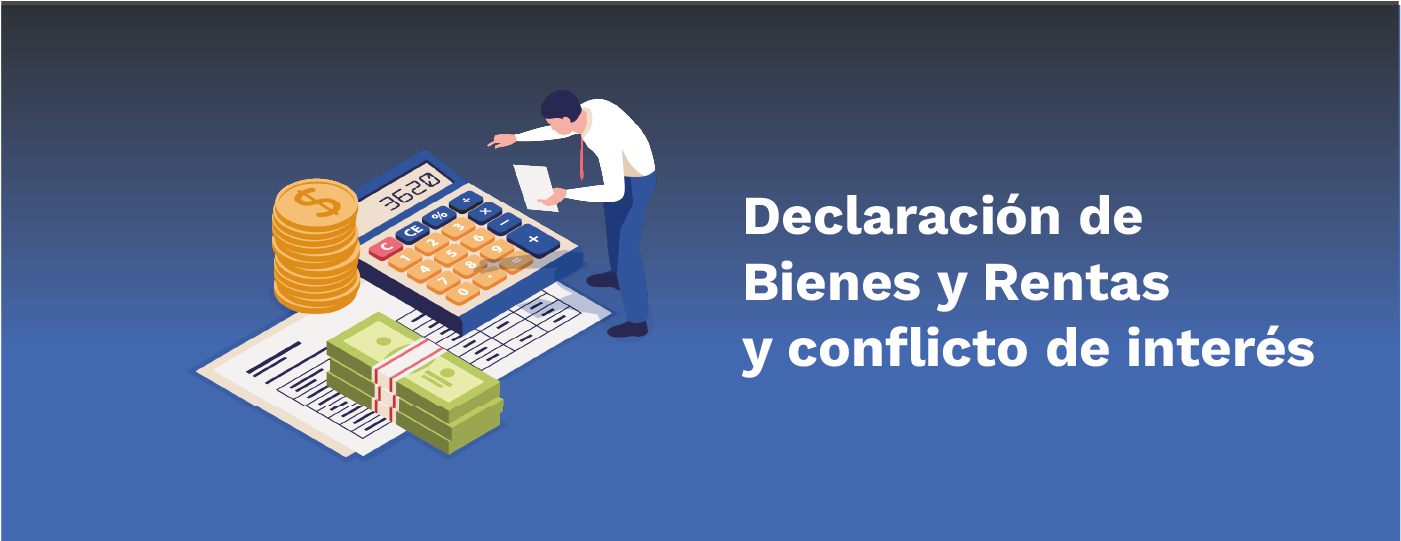2022-04-08-declaracion-renta.png