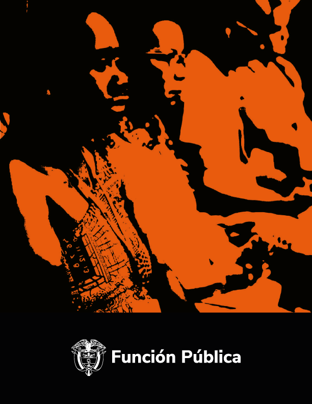 Revista BioAdministración 1ra Ed.