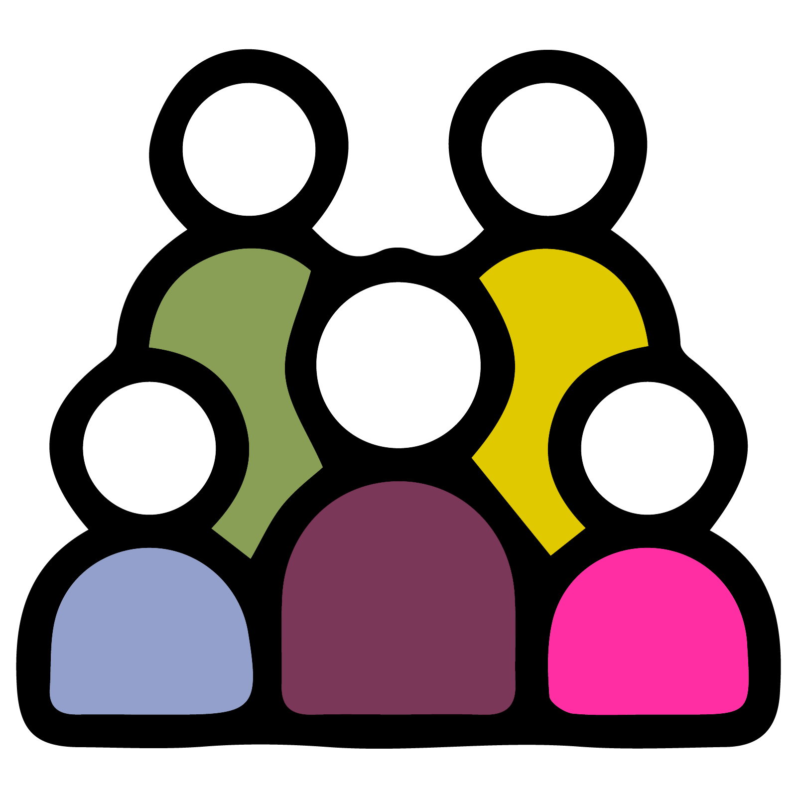 Ciudadania
