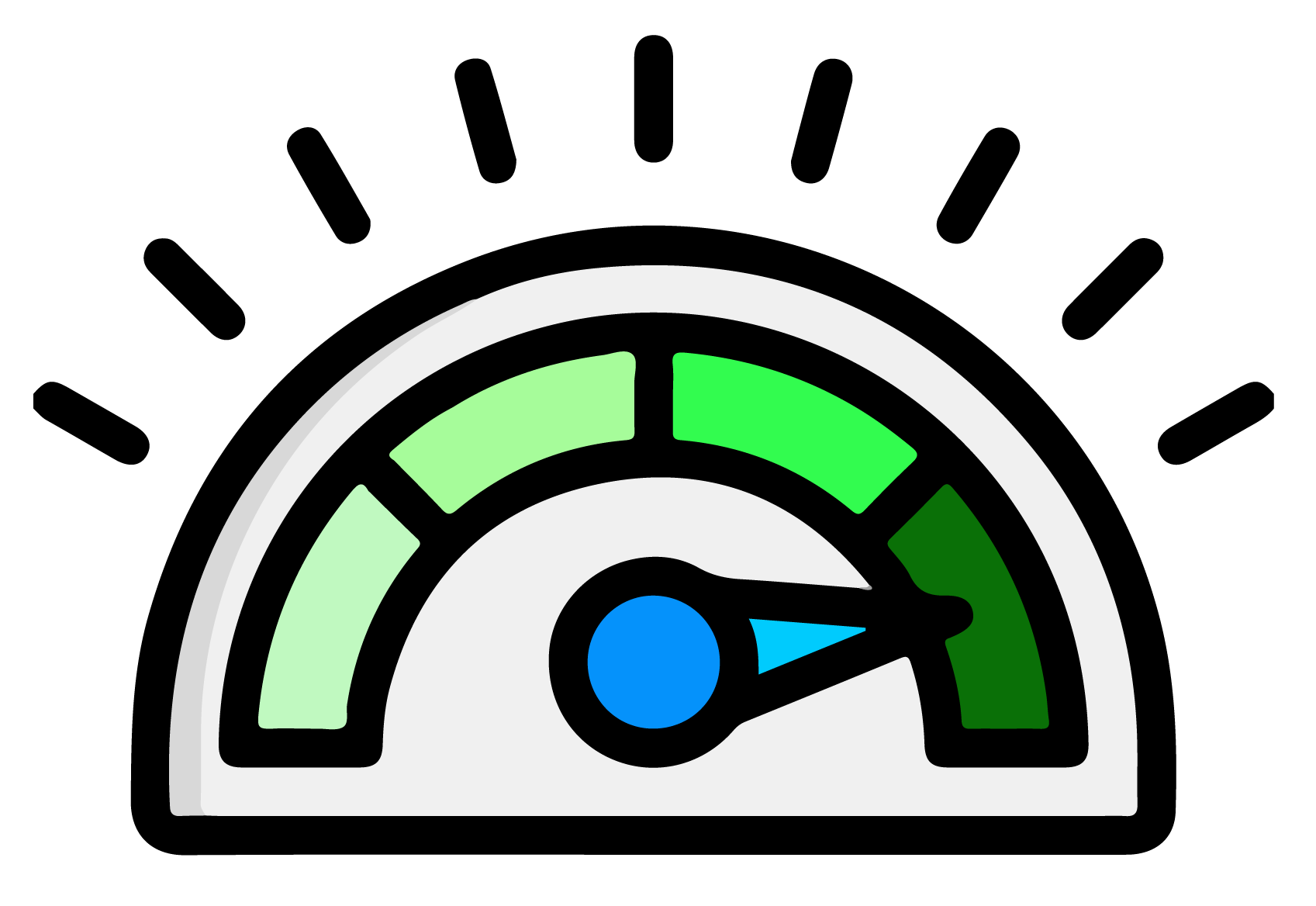 Icono consultado