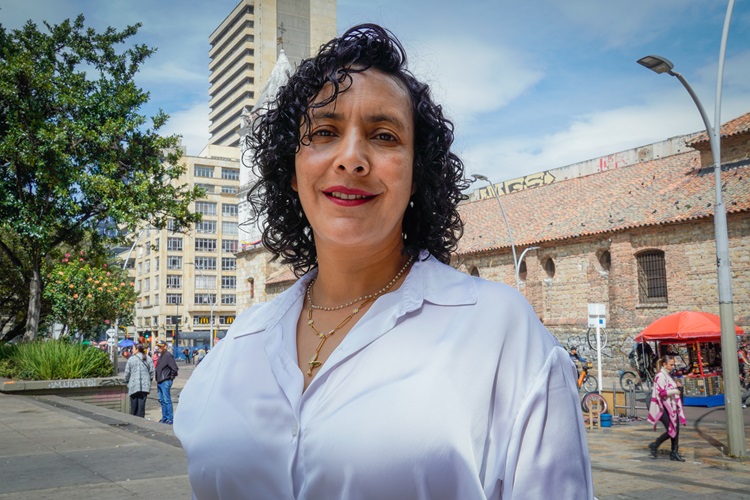 Director Empleo Público