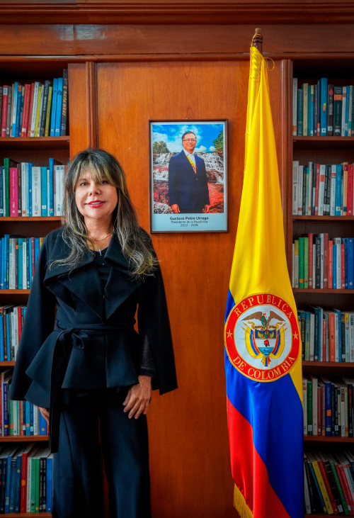 Jesús Hernando