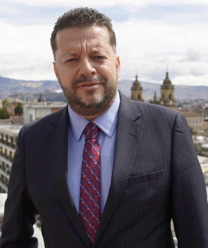 Director Empleo Público