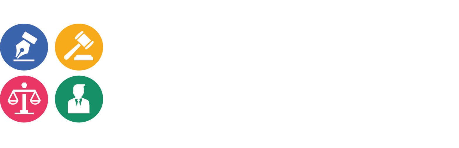 Logo Gestor Normativo
