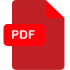 Icono PDF