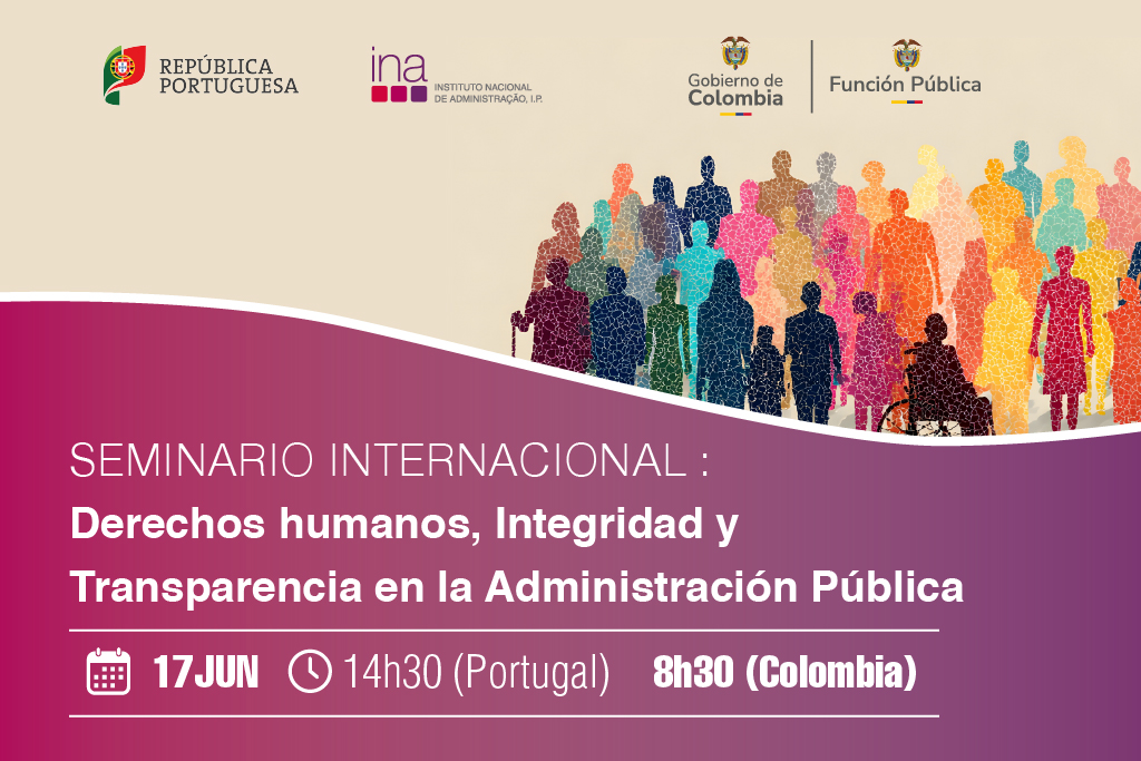 Derechos Humanos