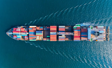 Becas Manaaki del Gobierno de Nueva Zelanda