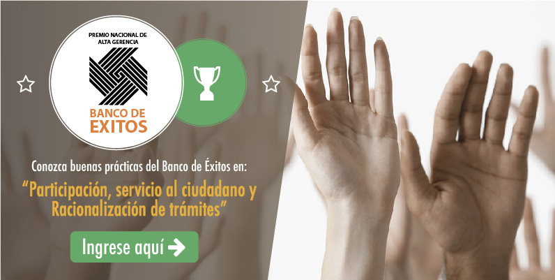 Convocatorias Internacionales