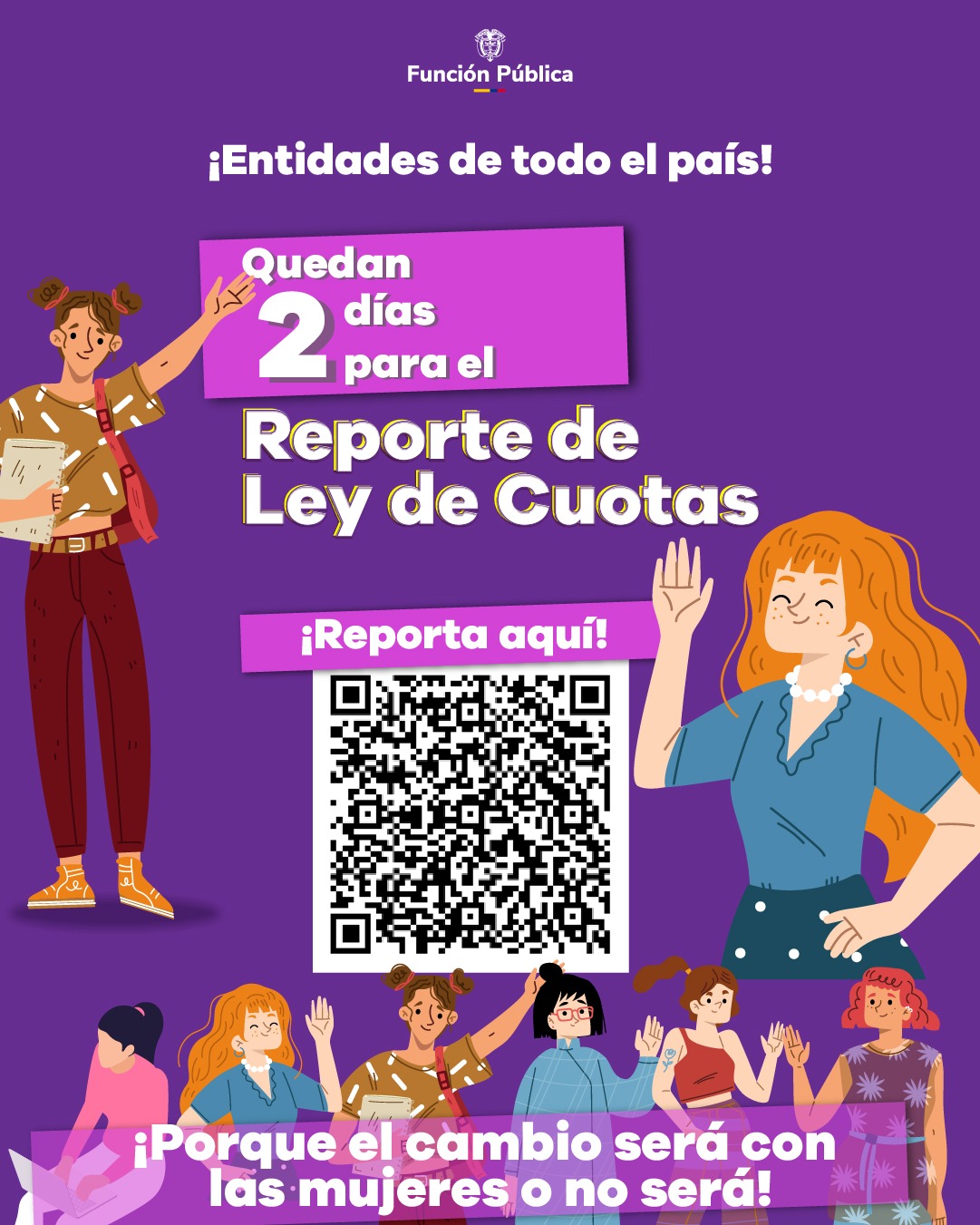 ya-est-abierto-el-reporte-de-ley-de-cuotas-dilig-ncialo-antes-del-11