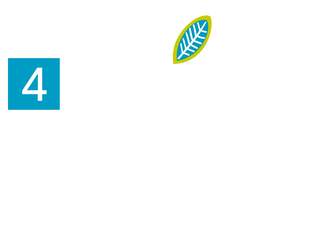Revista BioAdminitración