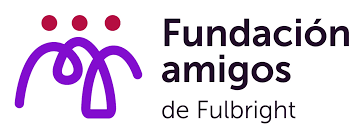 Logo Fullbrigtn