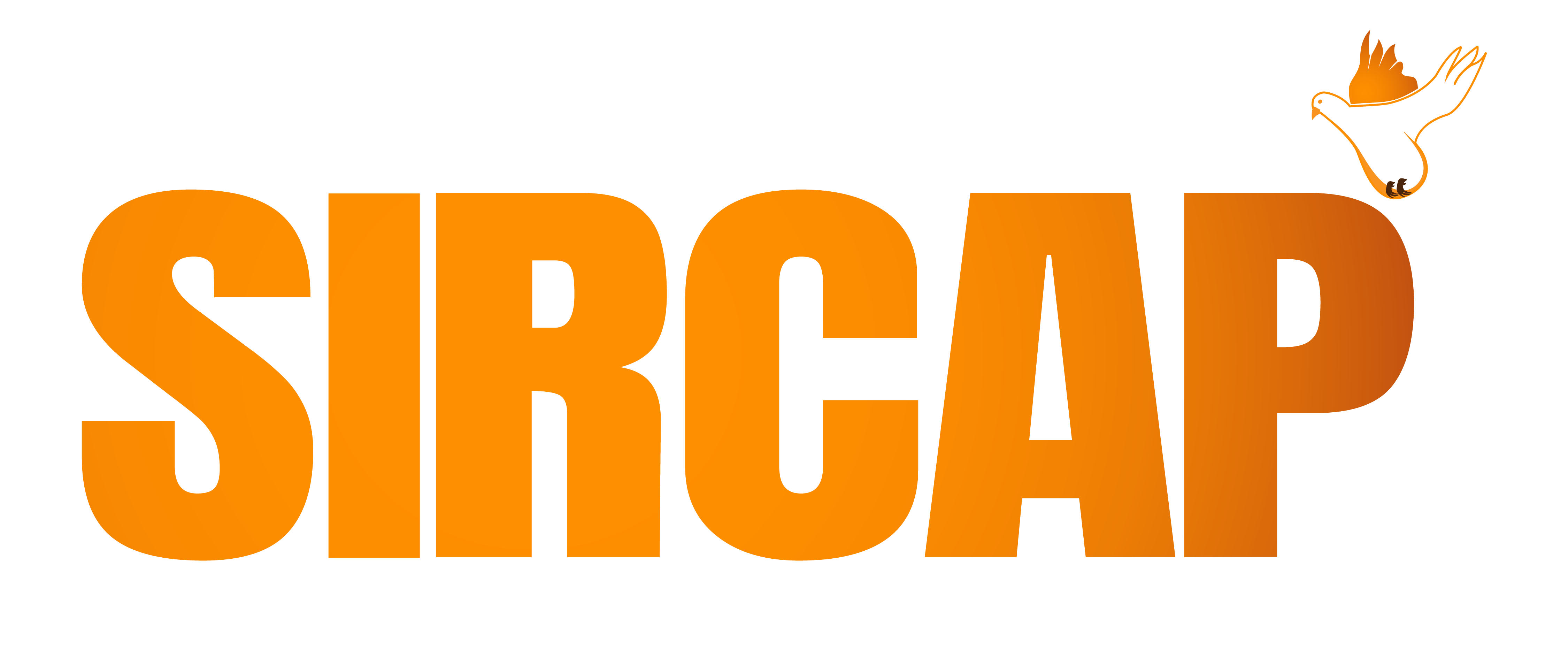 Revista BioAdminitración