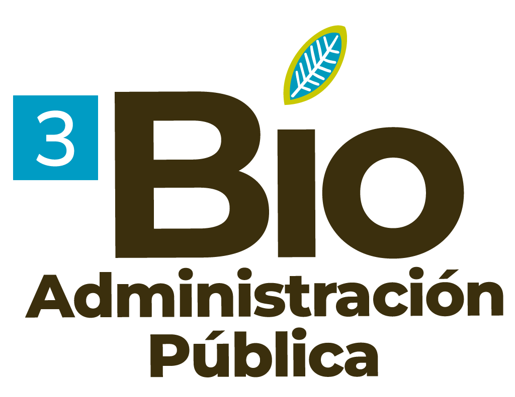 Revista BioAdminitración