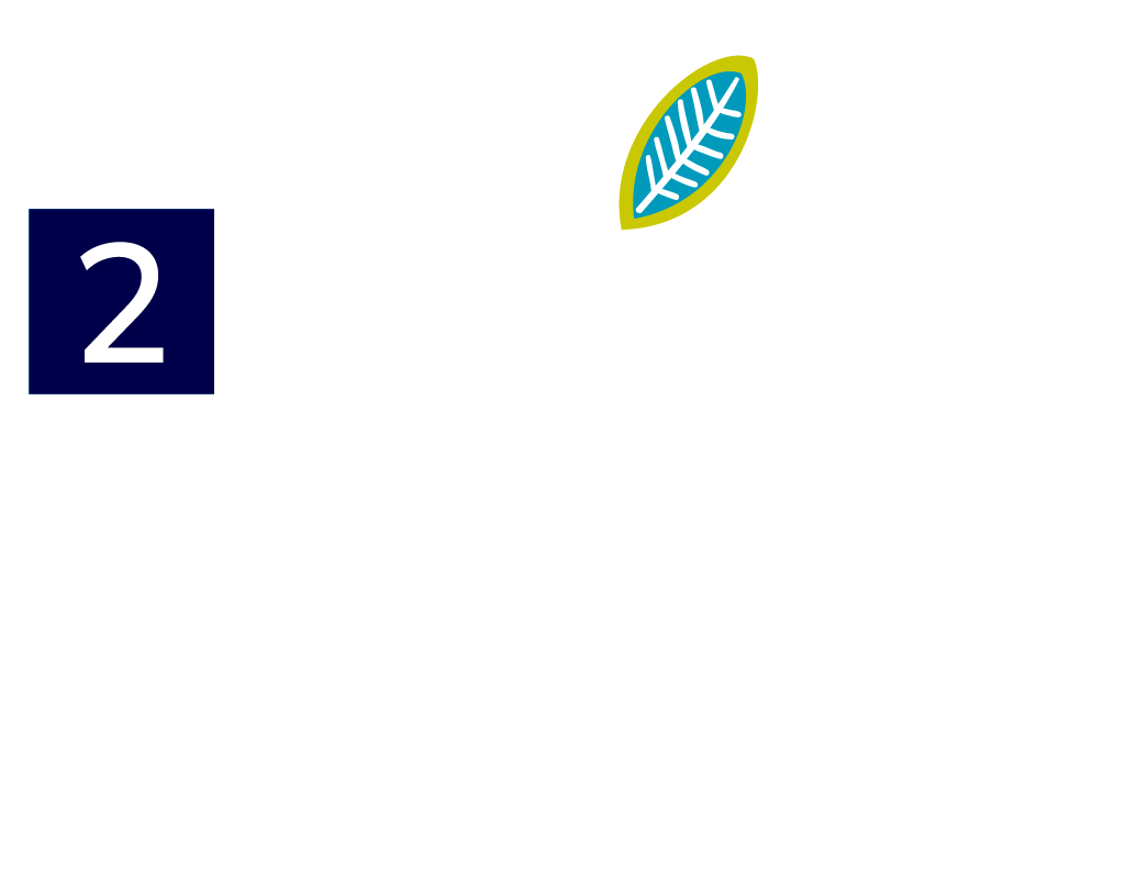 Revista BioAdminitración